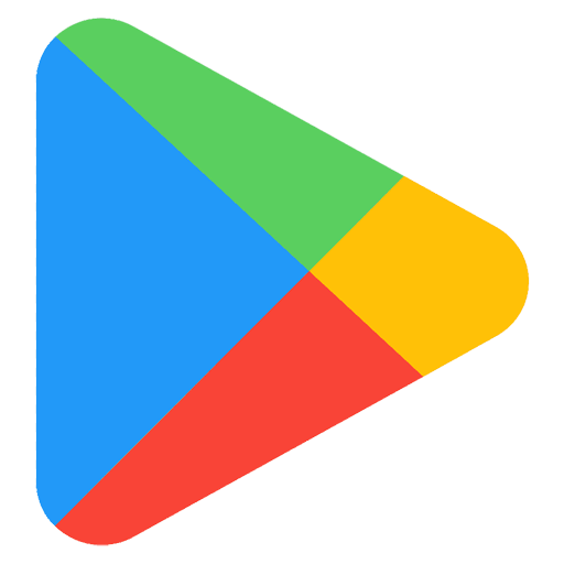 google play