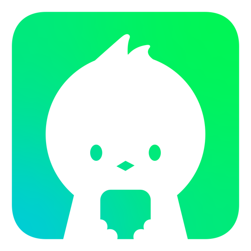 twitcasting