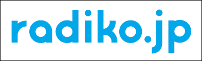 radiko FUKUOKA