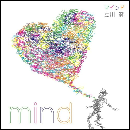mind