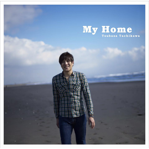 My Home