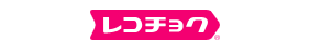 レコチョク